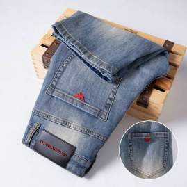 Picture of Armani Jeans Short _SKUArmanisz29-4013xr137844